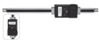 92098_VERTIKAL E-LINE-V